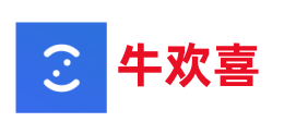 江华瑶族自治县颂歌职业培训公司